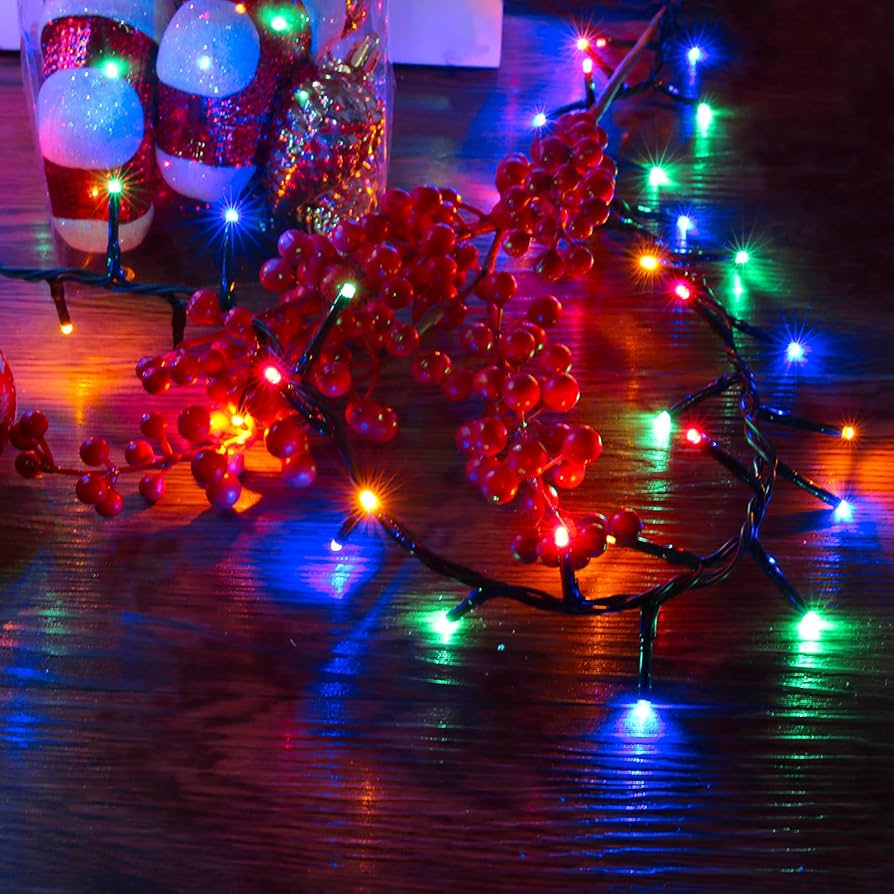 USA LAWNWARE ランプ　ヴィンテージ　クリスマス　アウトドア Vintage Lawnware Hanging Lamp Mid Century Lite Bright Swag